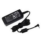 19V/65W AC Adapter for EEE PC - PS-AS-1016P