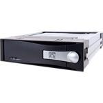 5.25 Int.SATA 2 mob.rack HS