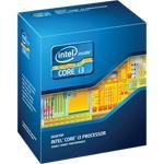 Core i3 3220T Processor