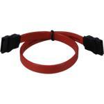 SATA3-18 Premium SATA III Internal Flat Data Cable