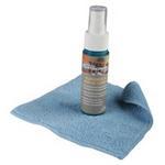 Flatscreen Screen Clean