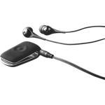 Clipper Bluetooth Stereo Headset