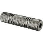 GMM-303 3.5mm Female Coupler