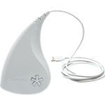 Avid Dazzle DVD Recorder HD