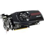 Radeon HD7850