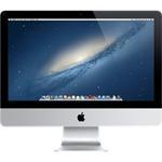 TD10959498 2.9GHz 21.5  iMac Desktop 2012