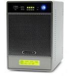 ReadyNAS NV+ v2 4-Bay