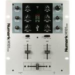 M101USB Two-Channel All-Purpose Mixer w/ USB