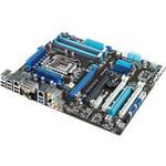 P8B WS IVB Motherboard