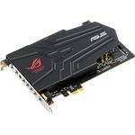 ROG Xonar Phoebus Gaming Soundcard Set