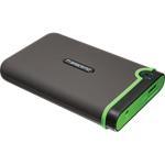 500GB Rugged HDD USB 3.0