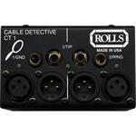 CT1 Pro Cable Detective