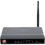 Wireless N 150Mbps Router