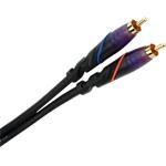 607138-00 RCA to RCA - DJ Cables