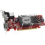 HD6450-SL-2GD3-L 2GB HD6450 Graphics Video Card