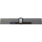 SBC32 32-Inch 2-Channel Soundbar with iPod/iPhone/