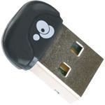 GBU521 Bluetooth 4.0 USB Micro Adapter