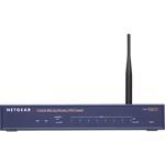 ProSafe 802.11g Wireless VPN