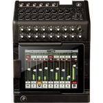 16 Channel Digital Live Sound Mixer with iPad Cont