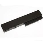 Battery for Compaq Laptops