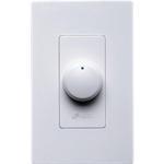 VCS100K Volume Control