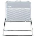 AC30VS30 Amp Stand for Vox AC30