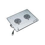 Notebook Cooling Pad