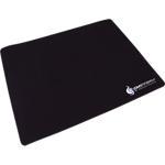 Storm Speed-Rx Large Mouse Mat - Black