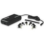 Universal Notebook Power Adapter - 101615