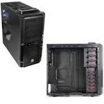 Dokker HDD Dock Case