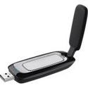 N750 DB USB Wireless Dual Band USB Adapter - E9L75