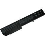 HP EliteBook Battery