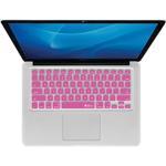 CB-M-PINK Pink Checkerboard Keyboard Cover