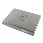 Battery for MacBook Pro 17