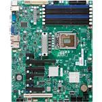 Xeon Motherboard X8SIA-F-0