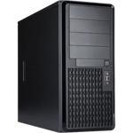 CEB entry Pedestal server