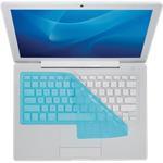 CV-M-BLUE Blue Keyboard Cover