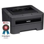HL2270DW Compact Laser Printer with Wireless Netwo