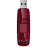 16GB JumpDrive S70 USB Flash Drive LJDS7016G