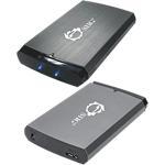 IDE & SATA HDD Enclosure