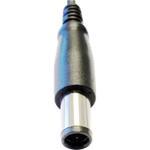 WC AC Adapter for Dell laptops