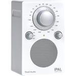 iPAL Portable Audio Laboratory (PAL) in iPOD White