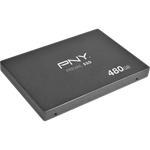 480GB SSD Drive SSD9SC480GEDA02