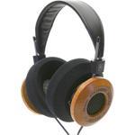 GS1000i Statement Series Headphones