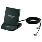 Nfiniti 6dBi High Gain Directional Antenna - WLE-2