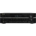 7.1 Internet A/V Streaming Receiver RD-7505