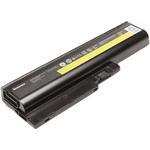 ThinkPad Battery 25++ for Edge