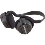 HB70 Wireless Headphones