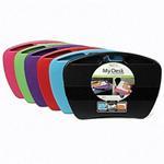 MyDesk - Red - 45347