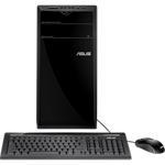 Essentio CM6730-US011S Desktop PC